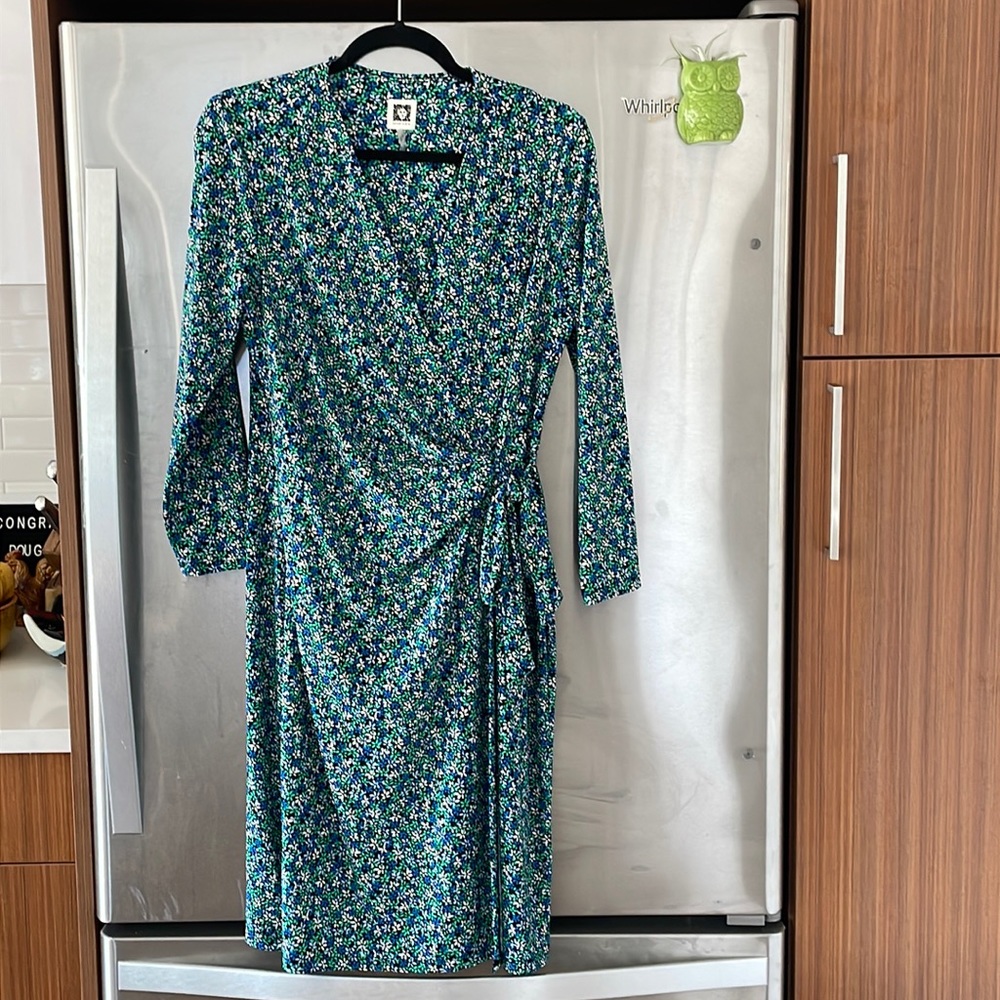 ANNE KLEIN SIZE M